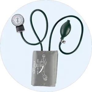 فشار شنج 2000