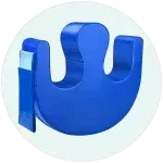 لاگرول