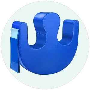 لاگرول