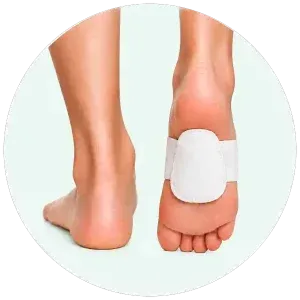 متاتارسال
