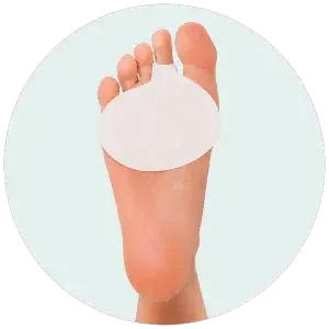 متاتارسال سیلیکونی