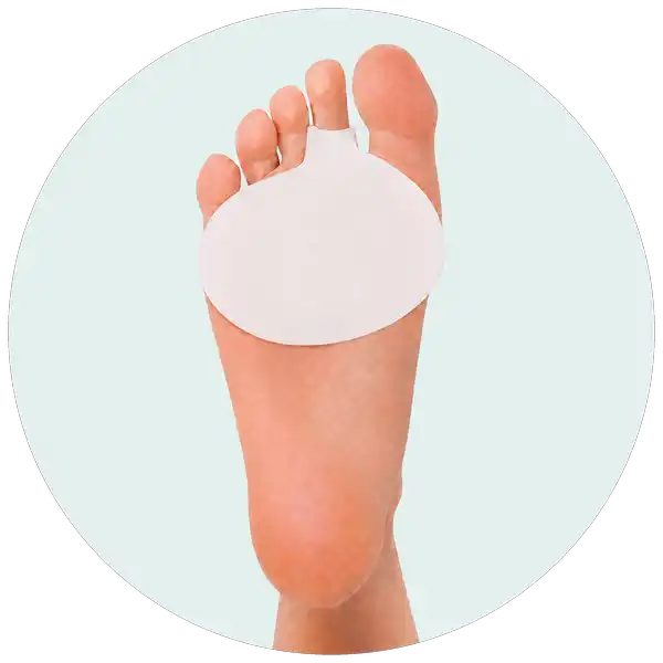 متاتارسال سیلیکونی متاتارسال سیلیکونی