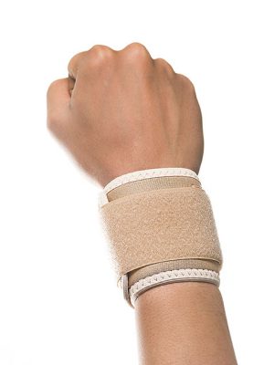 مچ بند نئوپرن