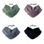 هیل پد جورابی
