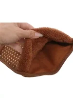 کیسه آب گرم برقی