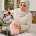 کیسه آب گرم