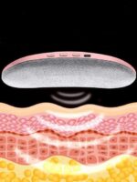 ماساژور قاعدگی