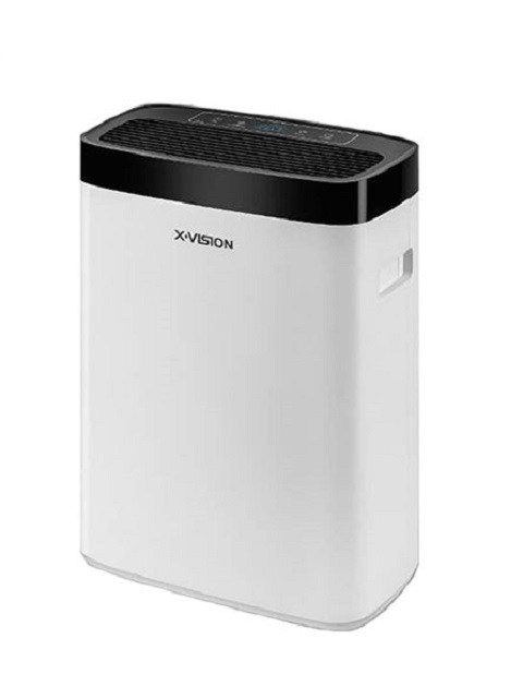 KJ306 تصفیه هوا ایکس ویژن 306