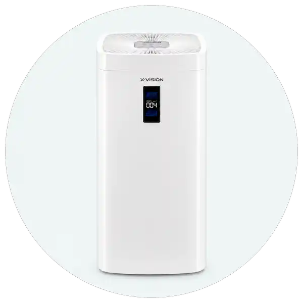 kj 608 ایکس ویژن ایکس ویژن 608