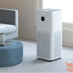 purifer pro