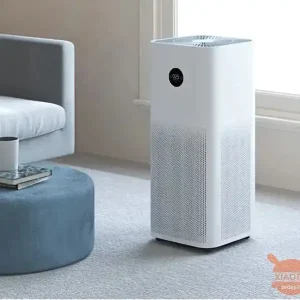 purifer pro
