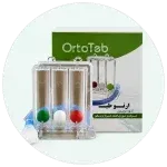 اسپیرومتری