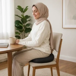 زیر نشیمنی