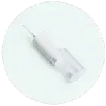 واتر جت 705