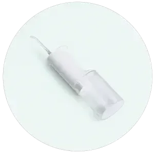 واتر جت 705