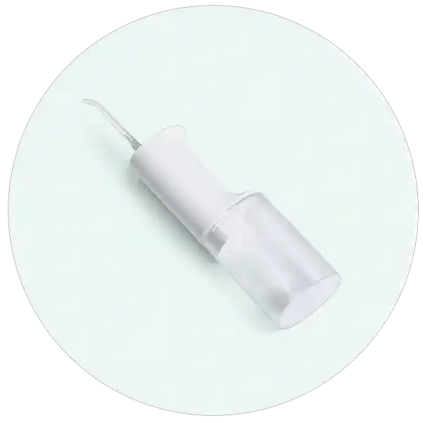 واتر جت 705