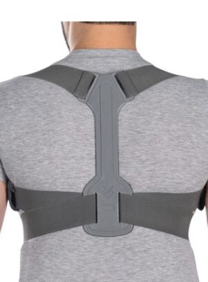 قوزبند اوتک