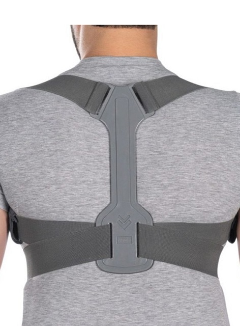 Untitled قوزبند اوتک