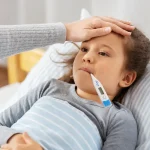 تب سنج ایزی لایف