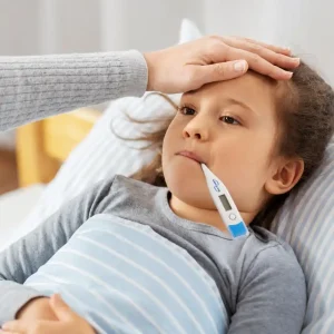 تب سنج ایزی لایف