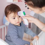تب سنج ایگورا