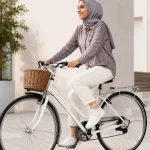 قوزک بند نئوپرن