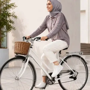 قوزک بند نئوپرن