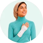 یونیورسال