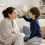 تب سنج ایکو