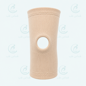 مقاله کشباف