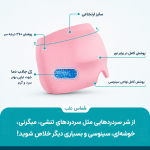 کلاه میگرن 4